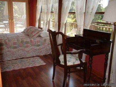 The Yorkshire Inn Phelps Δωμάτιο φωτογραφία