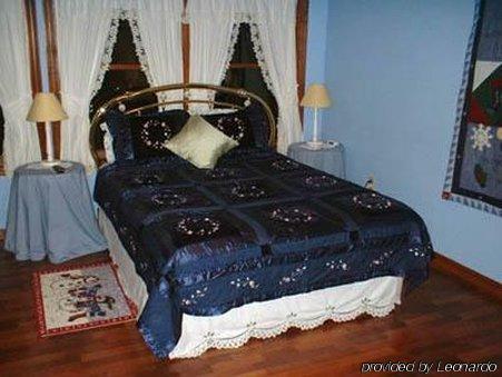 The Yorkshire Inn Phelps Δωμάτιο φωτογραφία