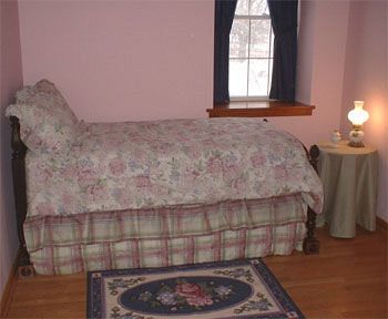 The Yorkshire Inn Phelps Εξωτερικό φωτογραφία