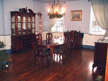 The Yorkshire Inn Phelps Εξωτερικό φωτογραφία